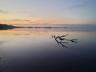 Maison de vacances Gjellerodde  32