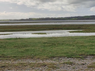 Maison de vacances Gjellerodde  41