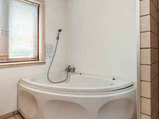 Vakantiehuis Løkken  16