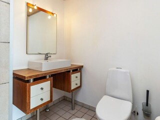 Holiday house Løkken  31