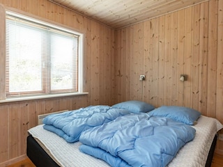 Ferienhaus Løkken  10