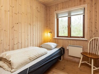 Maison de vacances Løkken  18