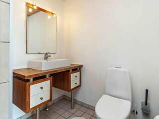 Holiday house Løkken  11