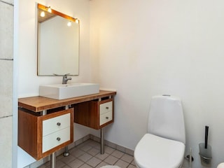 Holiday house Løkken  8