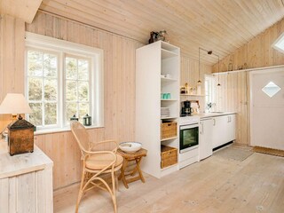 Ferienhaus Skagen  48