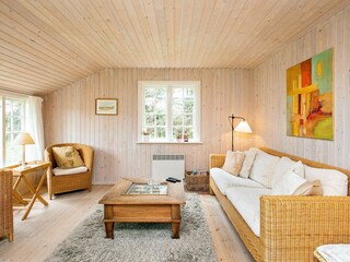 Ferienhaus Skagen  5