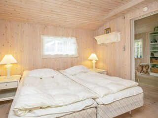 Ferienhaus Skagen  7
