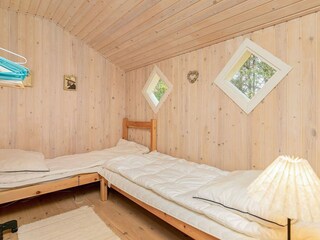 Casa de vacaciones Skagen  8