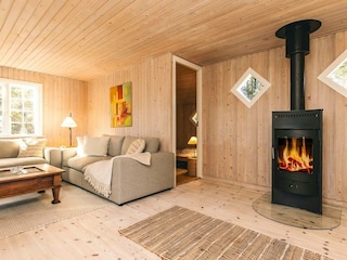 Holiday house Skagen  27