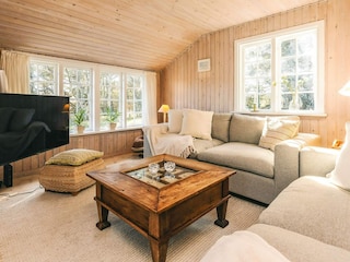 Holiday house Skagen  10