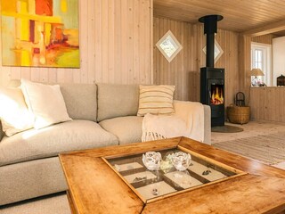 Holiday house Skagen  4