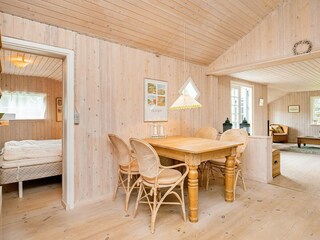 Casa de vacaciones Skagen  15