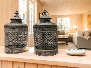Holiday house Skagen  30