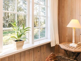 Holiday house Skagen  13