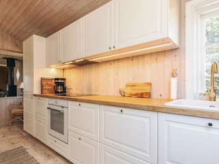 Holiday house Skagen  11