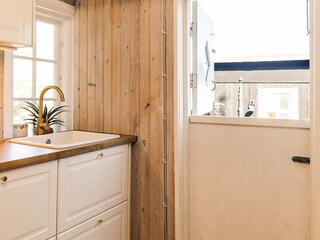 Casa per le vacanze Skagen  16