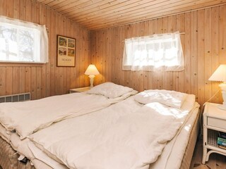 Casa per le vacanze Skagen  14