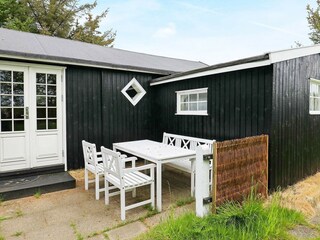 Ferienhaus Skagen  25