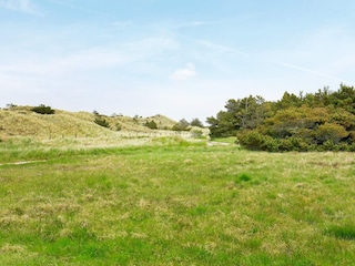 Ferienhaus Skagen  8