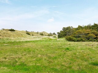 Maison de vacances Skagen  13