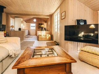 Ferienhaus Skagen  29