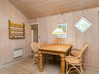 Ferienhaus Skagen  30