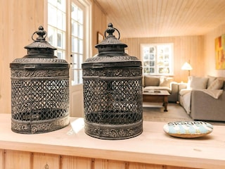 Vakantiehuis Skagen  32