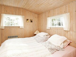 Holiday house Skagen  33