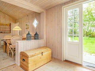 Ferienhaus Skagen  34