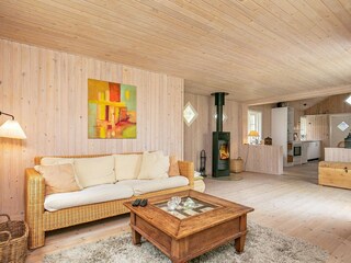 Ferienhaus Skagen  35