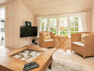 Ferienhaus Skagen  36