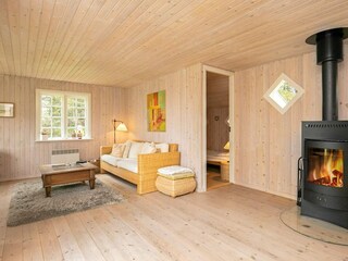 Ferienhaus Skagen  37