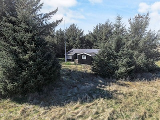 Holiday house Skagen  25