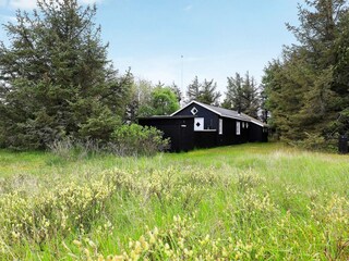 Ferienhaus Skagen  46