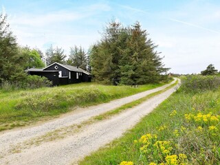Holiday house Skagen  47