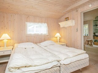 Vakantiehuis Skagen  41