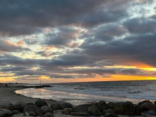 Holiday house Skagen  34