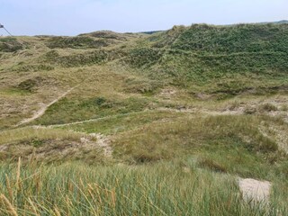 Casa de vacaciones Skagen  11