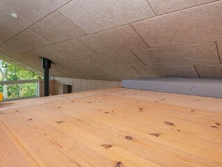 Casa per le vacanze Bønnerup Strand  19