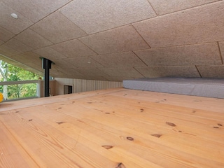 Holiday house Bønnerup Strand  17