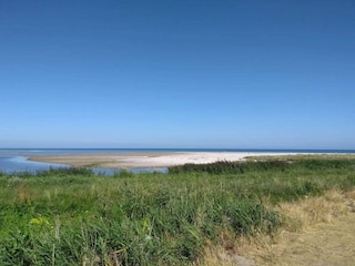 Ferienhaus Bønnerup Strand  28