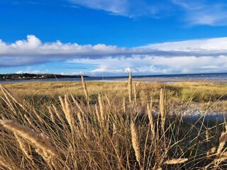 Maison de vacances Bønnerup Strand  42