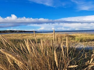 Casa per le vacanze Bønnerup Strand  21