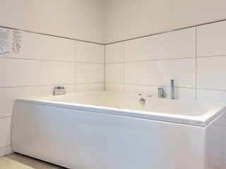 Ferienhaus Otterup  9