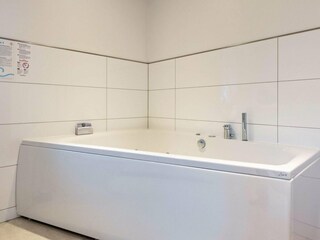 Vakantiehuis Otterup  16