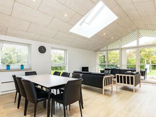 Ferienhaus Otterup  9