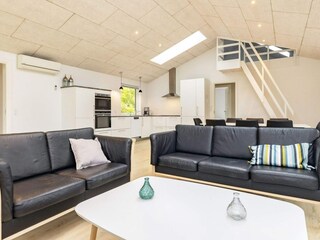 Ferienhaus Otterup  11