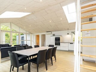 Ferienhaus Otterup  14