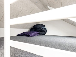 Ferienhaus Otterup  6