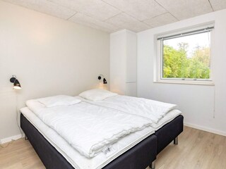 Ferienhaus Otterup  19